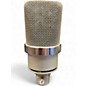 Used Neumann TLM102 Condenser Microphone