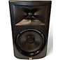 Used JBL LSR308 Powered Monitor thumbnail