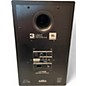 Used JBL LSR308 Powered Monitor