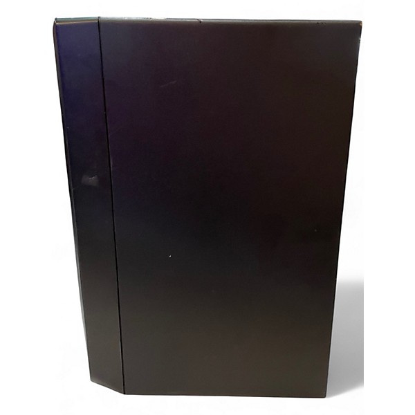 Used JBL LSR308 Powered Monitor