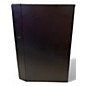 Used JBL LSR308 Powered Monitor