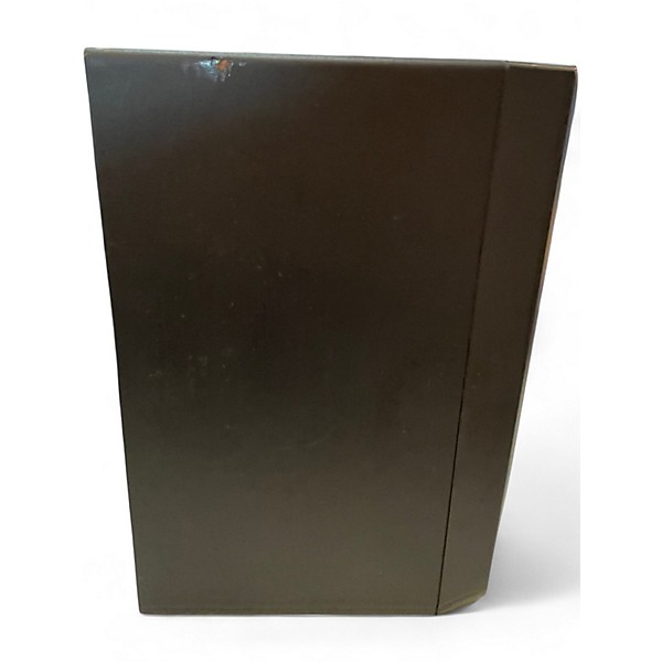 Used JBL LSR308 Powered Monitor