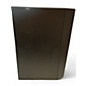 Used JBL LSR308 Powered Monitor