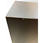 Used JBL LSR308 Powered Monitor