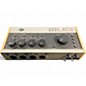 Used Universal Audio Volt 476P Audio Interface thumbnail