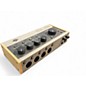 Used Universal Audio Volt 476P Audio Interface