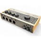Used Universal Audio Volt 476P Audio Interface