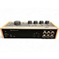 Used Universal Audio Volt 476P Audio Interface