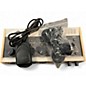 Used Universal Audio Volt 476P Audio Interface