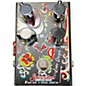 Used Sabbadius Love Drops Effect Pedal thumbnail