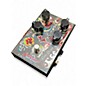 Used Sabbadius Love Drops Effect Pedal