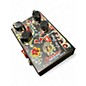 Used Sabbadius Love Drops Effect Pedal