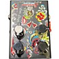Used Sabbadius Love Drops Effect Pedal