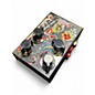 Used Sabbadius Love Drops Effect Pedal