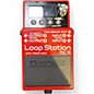 Used BOSS RC-5 Pedal thumbnail