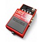 Used BOSS RC-5 Pedal