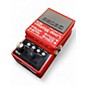 Used BOSS RC-5 Pedal