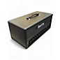 Used Bad Cat Jet Black Tube Guitar Combo Amp
