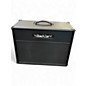 Used Bad Cat Hot Cat ERA 112X Guitar Cabinet thumbnail