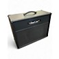 Used Bad Cat Hot Cat ERA 112X Guitar Cabinet
