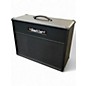 Used Bad Cat Hot Cat ERA 112X Guitar Cabinet