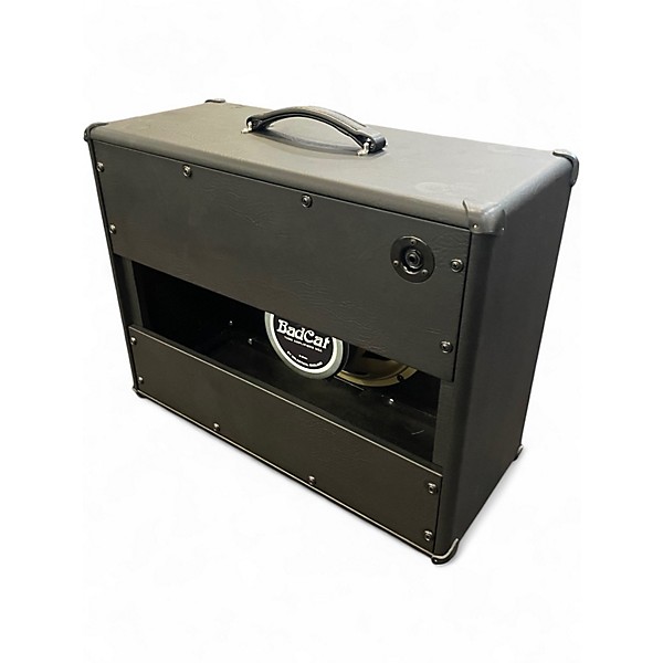 Used Bad Cat Hot Cat ERA 112X Guitar Cabinet