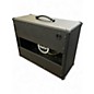 Used Bad Cat Hot Cat ERA 112X Guitar Cabinet