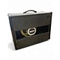 Used Bad Cat Hot Cat ERA 112X Guitar Cabinet