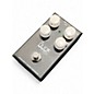 Used J.Rockett Audio Designs The Dude Effect Pedal