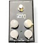 Used J.Rockett Audio Designs The Dude Effect Pedal