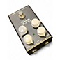 Used J.Rockett Audio Designs The Dude Effect Pedal