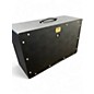 Used Friedman BE-50 Deluxe 50w Tube Guitar Amp Head thumbnail
