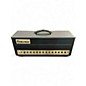 Used Friedman BE-50 Deluxe 50w Tube Guitar Amp Head