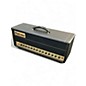 Used Friedman BE-50 Deluxe 50w Tube Guitar Amp Head