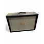 Used Friedman 212EXT Guitar Cabinet thumbnail