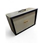 Used Friedman 212EXT Guitar Cabinet