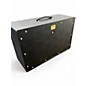 Used Friedman 212EXT Guitar Cabinet