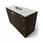 Used Friedman 212EXT Guitar Cabinet
