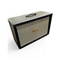 Used Friedman 212EXT Guitar Cabinet