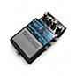 Used BOSS SDE3 Effect Pedal