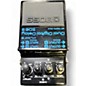 Used BOSS SDE3 Effect Pedal
