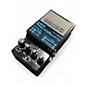 Used BOSS SDE3 Effect Pedal