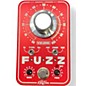 Used King Tone MINI FUZZ V2 Effect Pedal thumbnail
