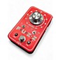 Used King Tone MINI FUZZ V2 Effect Pedal