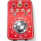 Used King Tone MINI FUZZ V2 Effect Pedal