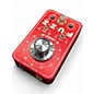 Used King Tone MINI FUZZ V2 Effect Pedal