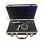 Used Sterling Audio ST170 Ribbon Microphone thumbnail