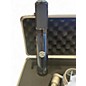 Used Sterling Audio ST170 Ribbon Microphone
