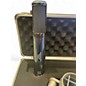 Used Sterling Audio ST170 Ribbon Microphone