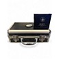 Used Sterling Audio ST170 Ribbon Microphone